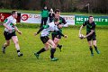 Monaghan V Virginia December 31st 2016 (8)